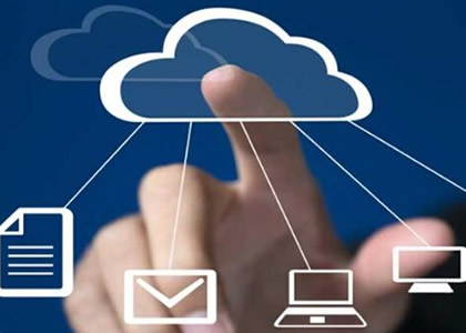 真心劝一句：99tk图库相关链接别乱点，尤其是‘立即下载’按钮：权限别全开