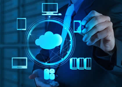 如果家人陷入澳门六合彩相关赌博，最有效的求助路径是这7步：别等出事才补救