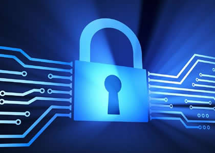 如果家人陷入澳门六合彩相关赌博，最有效的求助路径是这7步：别等出事才补救