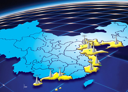 49图库资料中心更新一对照，浙江队这场输得不冤？看大小球和节奏变化